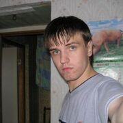 Алексей, 37, Сестрорецк