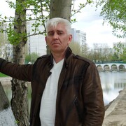 super.igorrusakow, 53, Николаевск