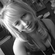 Дианочка, 31, Бавлы