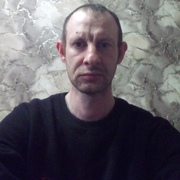 Леонид, 37, Ивантеевка