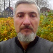 Василийй, 60, Палех