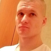 Иван, 33, Киселевск