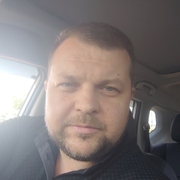 Виталий, 36, Ставрополь