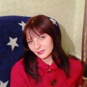 ирина, 40, Искитим