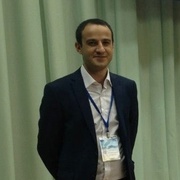 Yedgar 41 Rostov-on-don