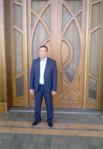 My photo - Bekzod, 45 from Shakhrisabz (@bekzod1591)