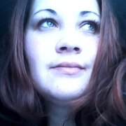 Оксана, 40, Марьяновка