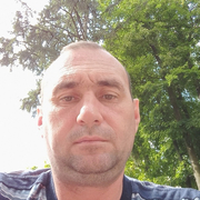 Дмитрий 41 год (Весы) Георгиевск