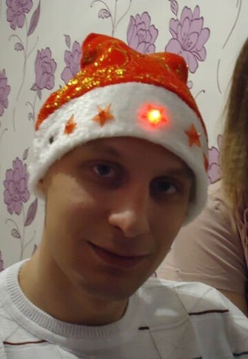 Kirill (@kirill79591) — my photo № 2