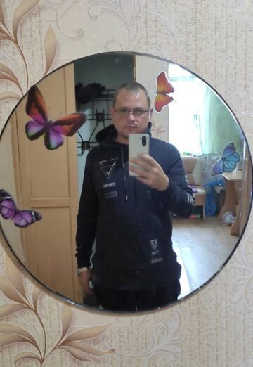 Andrey (@andrey763552) — my photo № 2