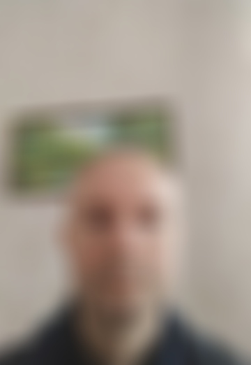 My photo - Aleksandr, 47 from Khrystynivka (@aleksandr889072)