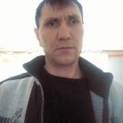 Леонид, 44, Якшур-Бодья