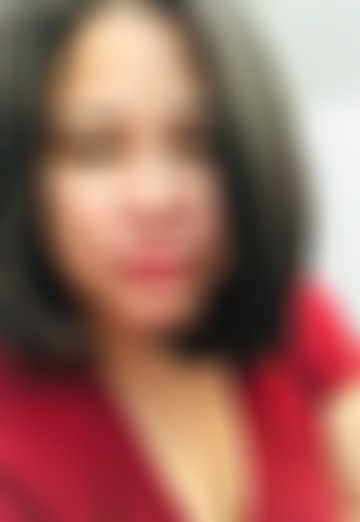 My photo - Toni-Ann, 45 from San Diego (@toniann0)