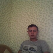 иван, 34, Кыштым