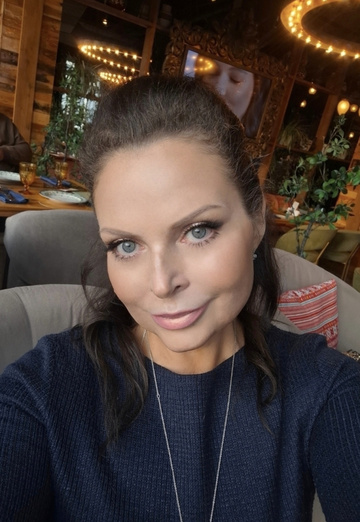 DARYA (@darya87658) — my photo № 4