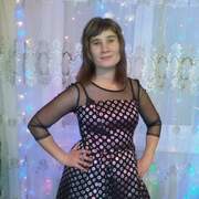 Елена, 39, Енисейск