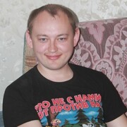Сергей, 37, Колывань