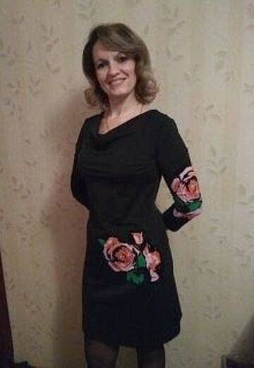 Viktoriya (@viktoriya67751) — my photo № 4