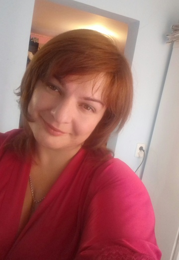 My photo - olesya, 36 from Rostov-on-don (@olesya46821)