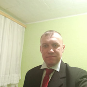 Сергей, 43, Балашов