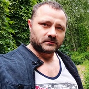 Sergey 46 Moscow