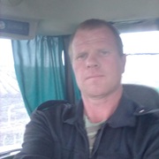 Андрей, 41, Заводоуковск