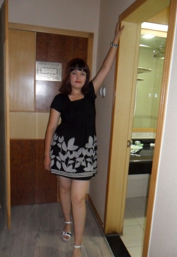 yuliya (@uliya7352) — my photo № 8