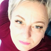 Мария, 42, Москва