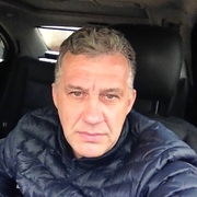 Андрей, 55, Ногинск