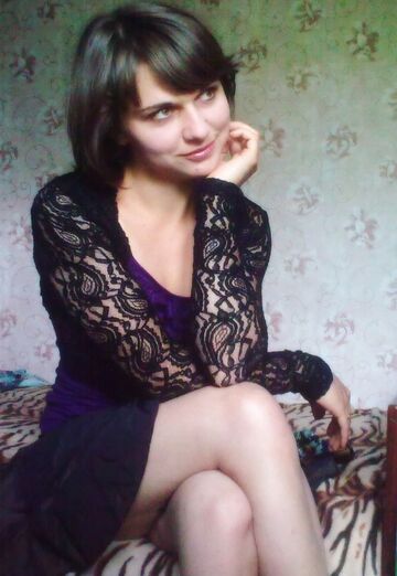 Anastasiya Rakitina (@anastasiya20451) — benim fotoğrafım № 5