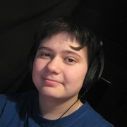 Маша, 21, Сычевка