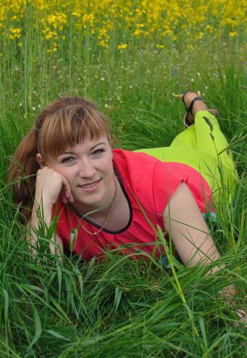 Моя фотография - Наталья Наташа, 33 из Минск (@natalyanatasha3)