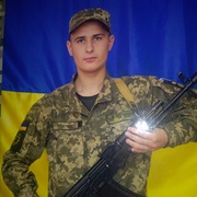 Vadim 26 Kyiv