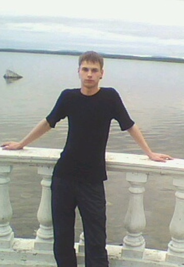 Алексей (@vakardj2008) — моя фотография № 2