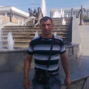 ЕМЕЛЬЯНОВ, 43, Бирюсинск
