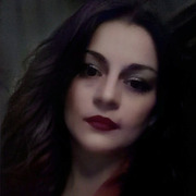 Олеся, 38, Белгород