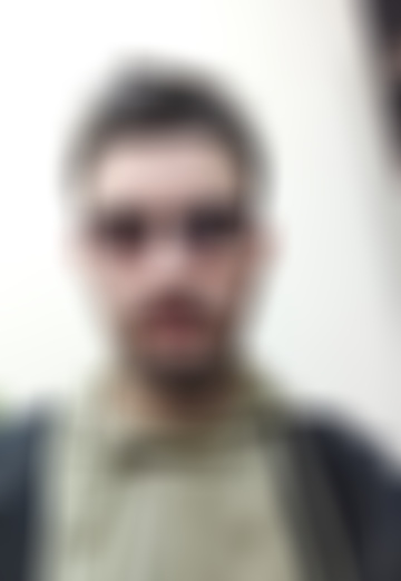 My photo - Ruslan, 28 from Yessentukskaya (@ruslan278409)