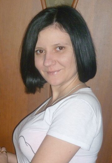 Anastasiya (@anastasiya77557) — my photo № 4