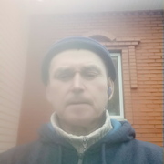 ильфат, 64, Малмыж