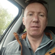 Сергей, 41, Заозерск