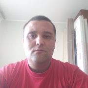 Фанис, 35, Нурлат