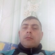Алексей, 34, Мамонтово