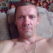 Александр, 38, Красноярск