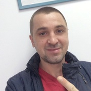 Алексей 37 Ростов-на-Дону