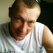 Виталий, 41, Забайкальск
