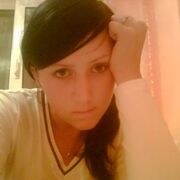 наташа, 33, Невельск