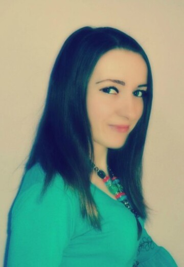 Olesya (@olesy7327636) — my photo № 6