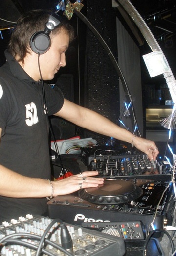 Valentin (@valentin785) — my photo № 5