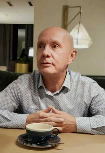 Sergey (@sergey1112864) — my photo № 1