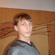 Стас, 31, Междуреченский